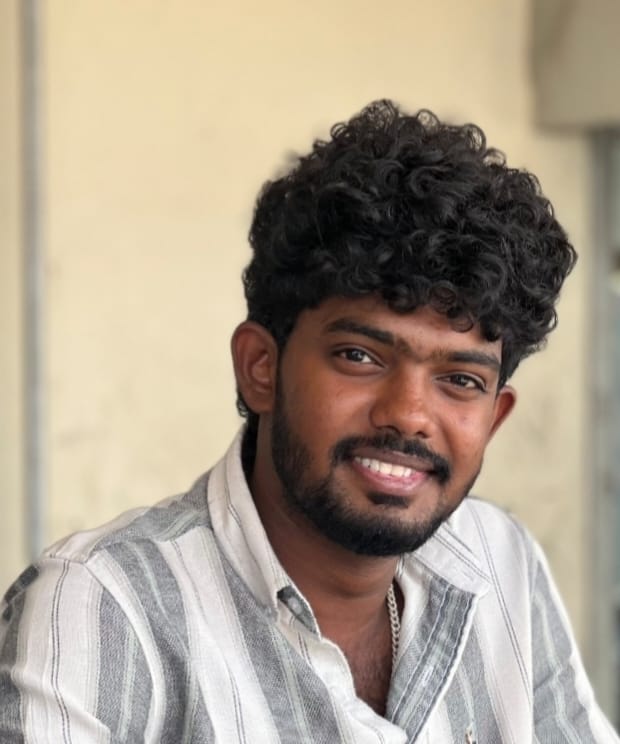 parthi