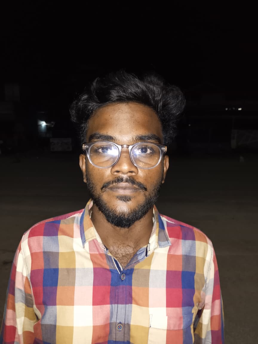hari