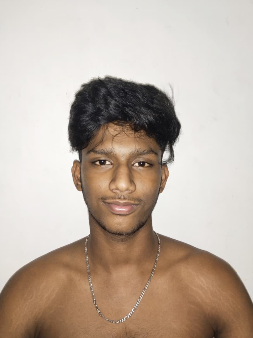 VISHNU